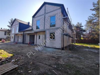 Dom na sprzedaż Osowiec