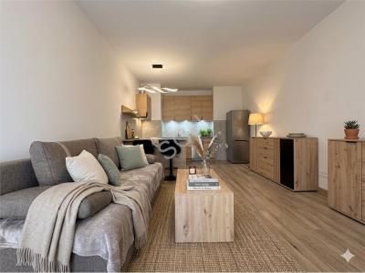 Mieszkanie na wynajem Warszawa Włochy