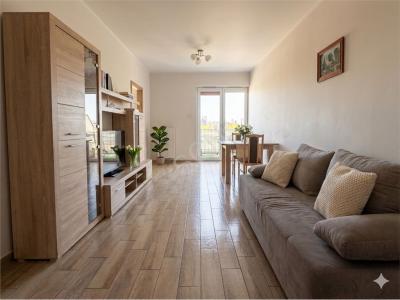 Mieszkanie na wynajem Warszawa Wola