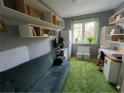 Mieszkanie na wynajem Warszawa Białołęka