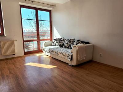 Mieszkanie na sprzedaż Warszawa Targówek