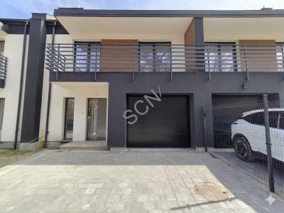 Dom na sprzedaż Józefów