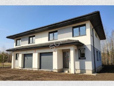 Dom na sprzedaż Dosin