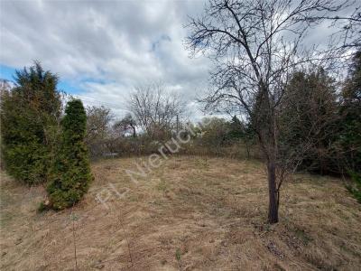 Działka na sprzedaż Kobyłka