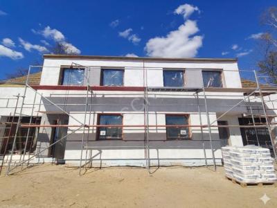 Dom na sprzedaż Skubianka