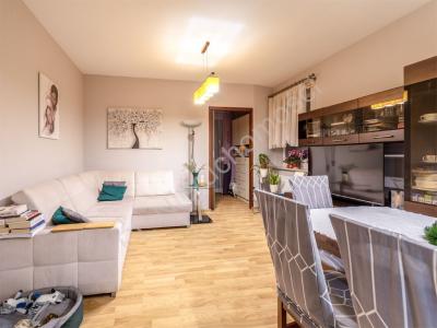 Mieszkanie na sprzedaż Grodzisk Mazowiecki