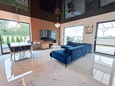 Dom na sprzedaż Regów