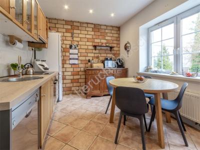 Mieszkanie na sprzedaż Milanówek