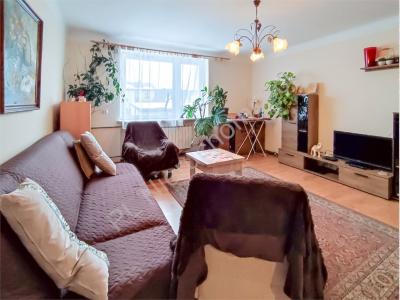 Dom na sprzedaż Żyrardów