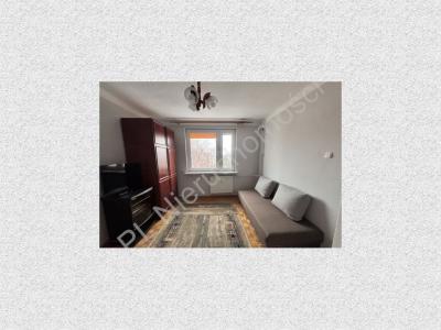 Mieszkanie na sprzedaż Żyrardów