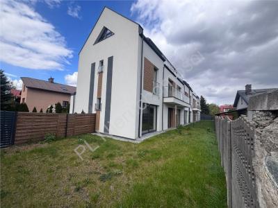 Dom na sprzedaż Grodzisk Mazowiecki