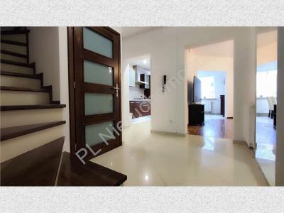 Dom na sprzedaż Grodzisk Mazowiecki