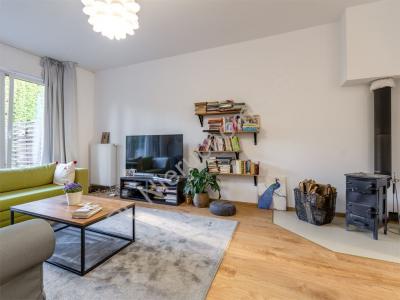 Dom na sprzedaż Grodzisk Mazowiecki