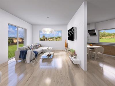 Dom na sprzedaż Grodzisk Mazowiecki