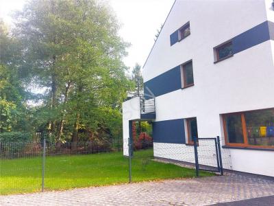 Dom na sprzedaż Pęclin