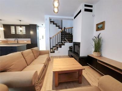 Dom na sprzedaż Celestynów