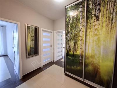 Mieszkanie na wynajem Mińsk Mazowiecki