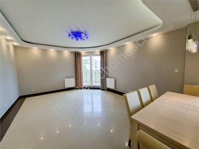 Lokal na wynajem Mińsk Mazowiecki