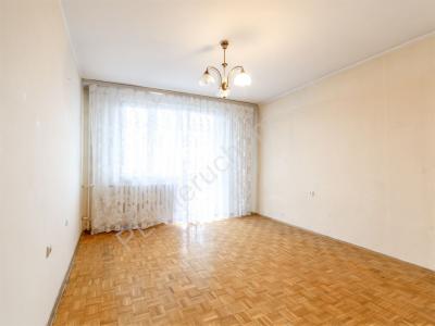 Mieszkanie na sprzedaż Milanówek