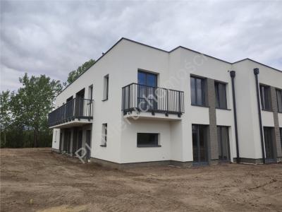 Dom na sprzedaż Chrzanów Mały