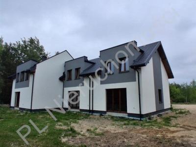 Dom na sprzedaż Grodzisk Mazowiecki