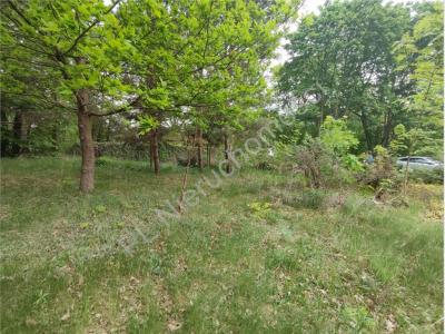 Działka na sprzedaż Owczarnia