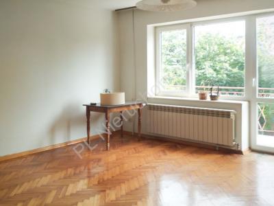 Dom na sprzedaż Żyrardów