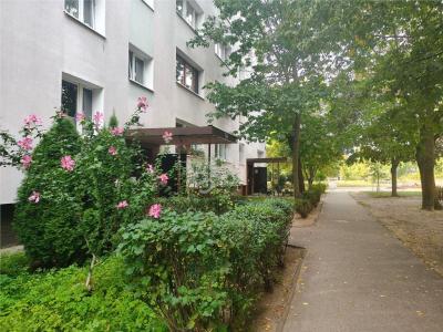 Mieszkanie na sprzedaż Legionowo