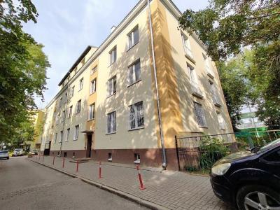 Mieszkanie na sprzedaż Legionowo