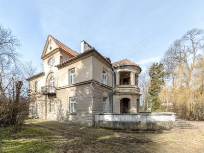 Dom na sprzedaż Grodzisk Mazowiecki