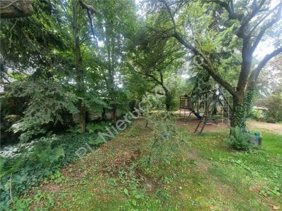 Działka na sprzedaż Ożarów Mazowiecki