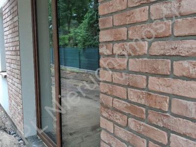 Mieszkanie na sprzedaż Brwinów