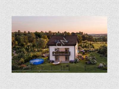 Mieszkanie na sprzedaż Słupno