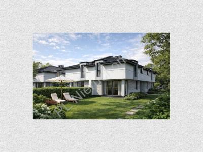 Dom na sprzedaż Grodzisk Mazowiecki