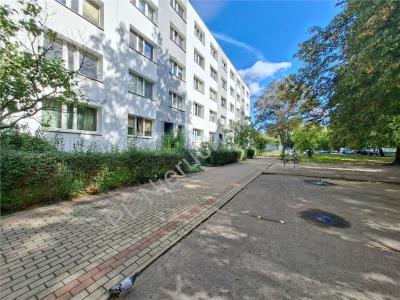Mieszkanie na sprzedaż Warszawa Wola
