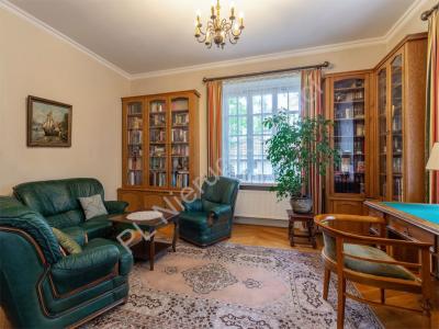 Dom na sprzedaż Milanówek