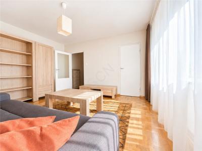 Mieszkanie na sprzedaż Warszawa Wola