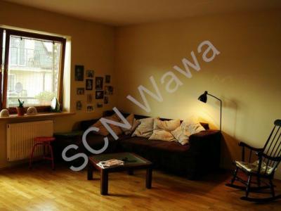 Mieszkanie na sprzedaż Warszawa Włochy
