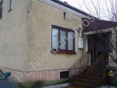 Dom na sprzedaż Stare Kozłowice