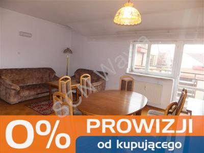 Mieszkanie na sprzedaż Warszawa Białołęka