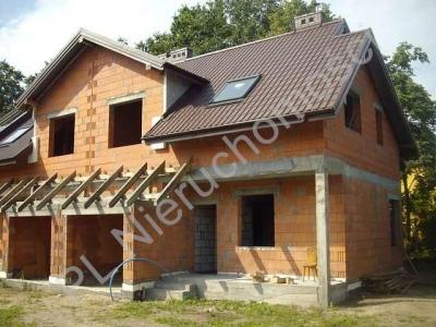 Dom na sprzedaż Koszajec