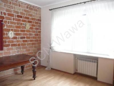 Mieszkanie na sprzedaż Warszawa Wola