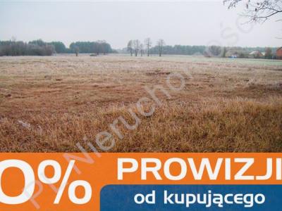 Działka na sprzedaż Międzypole