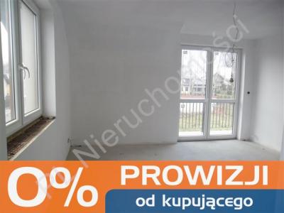 Mieszkanie na sprzedaż Kobyłka