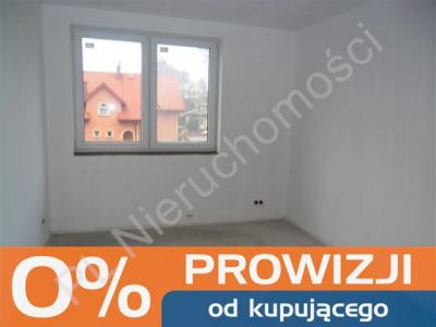 Mieszkanie na sprzedaż Kobyłka
