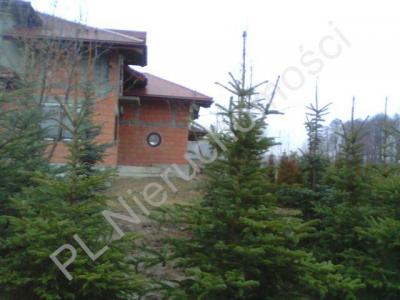Dom na sprzedaż Sochaczew