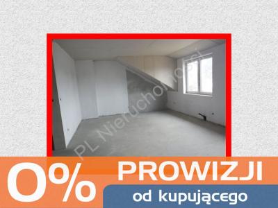 Mieszkanie na sprzedaż Mińsk Mazowiecki