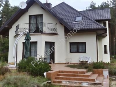 Dom na sprzedaż Siestrzeń