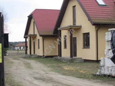 Dom na sprzedaż Olszewnica Stara