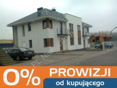 Dom na sprzedaż Kobyłka